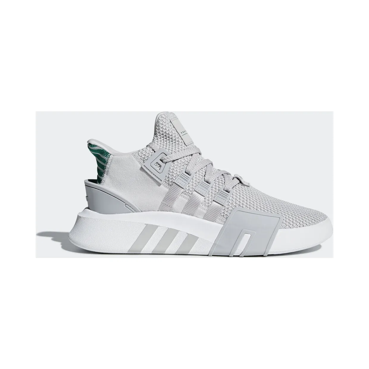 adidas-eqt CQ2995
