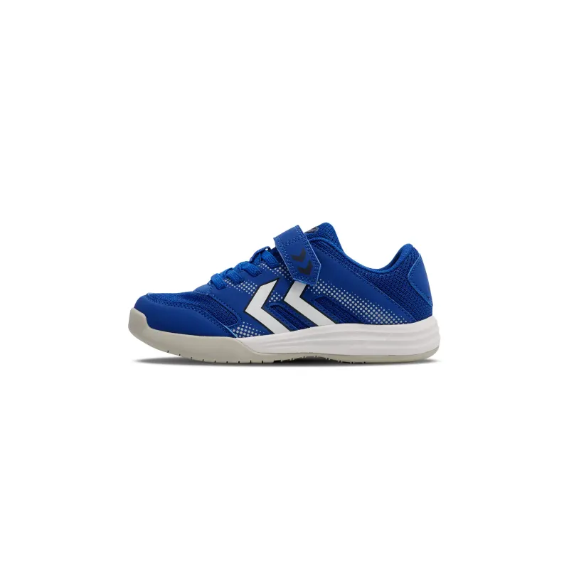 Hummel Multiplay Flex Blue (224854-7788)