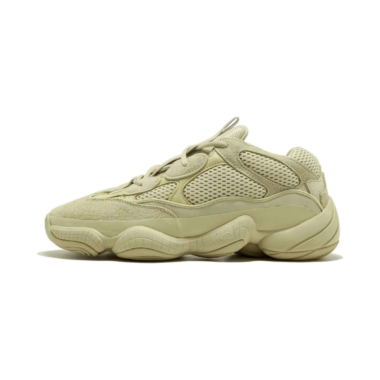 adidas-yeezy DB2966