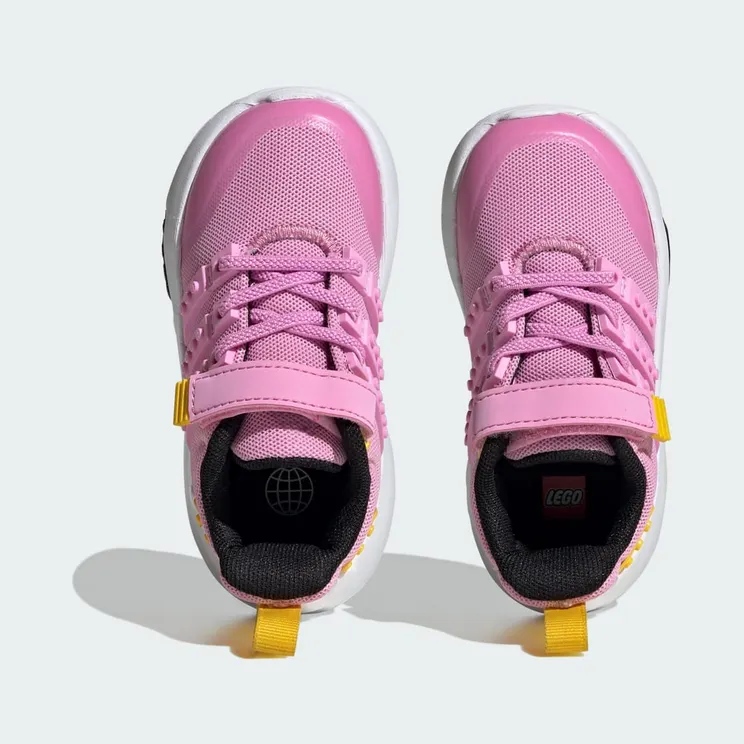 adidas-racer ID7367