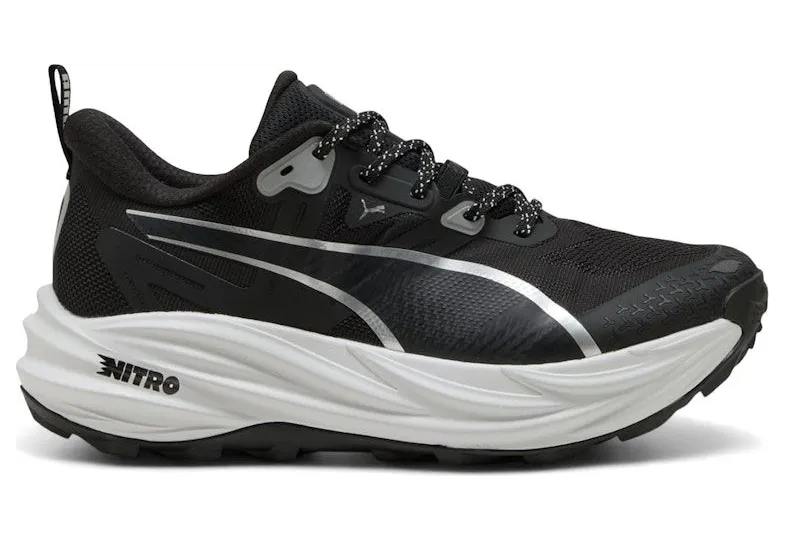 puma-voyage-nitro 311041-01