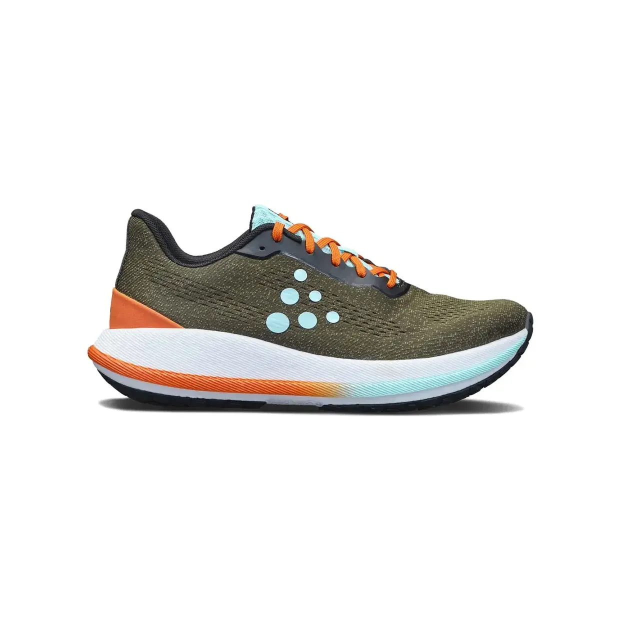 craft-sneaker CO1915025-680326