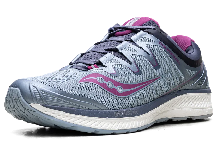 saucony-triumph S10414-1