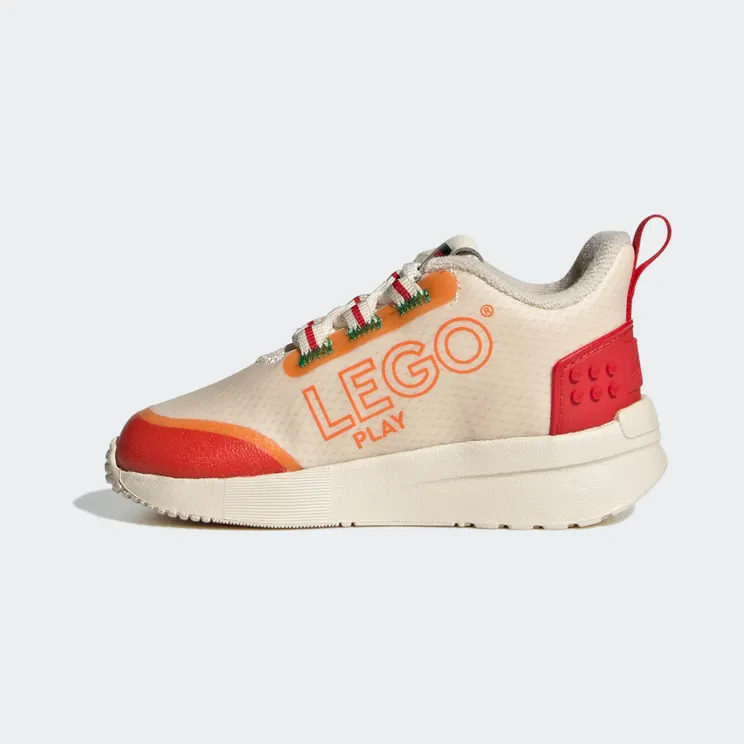 adidas-racer GW4003