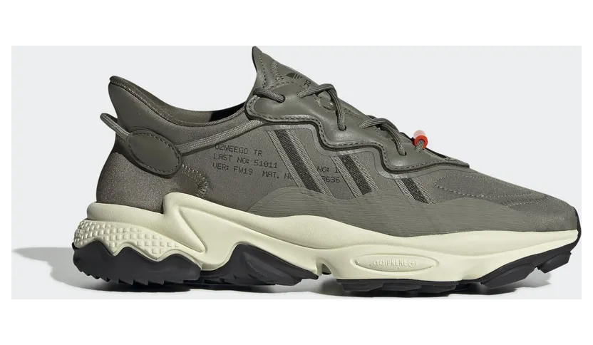 adidas-x-raf-simons-ozweego EG8322