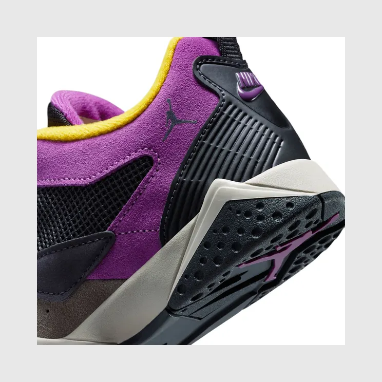 jordan-mvp HQ4426-005