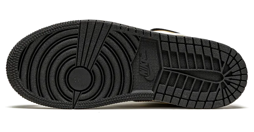 air-jordan-1 640734-190