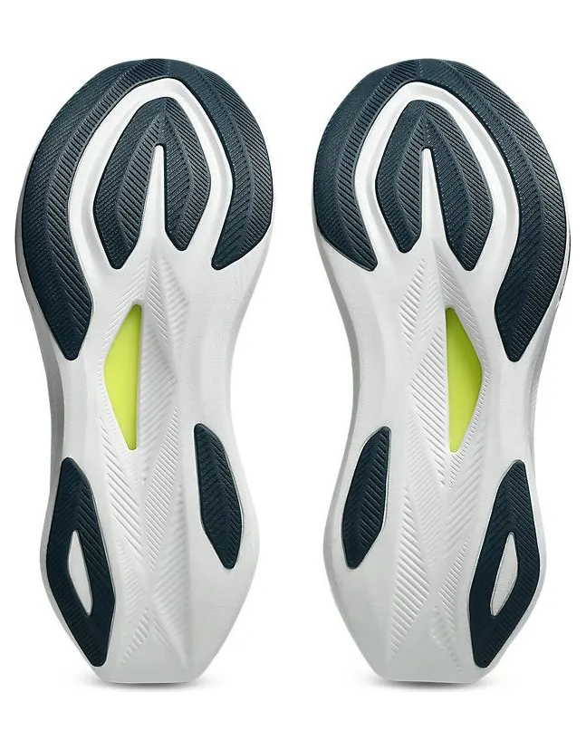 asics-gel-blast 1011C083-750