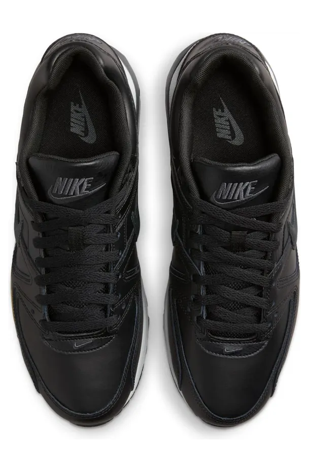 nike-air-max 749760-001