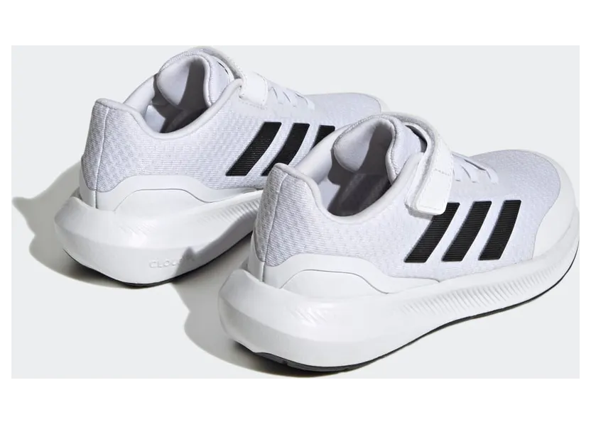 adidas-runfalcon HP5868