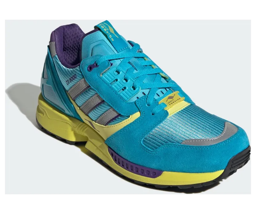 adidas-consortium JQ6739