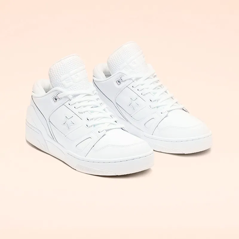 Converse ERX 260 Archive Low Top (165046C)