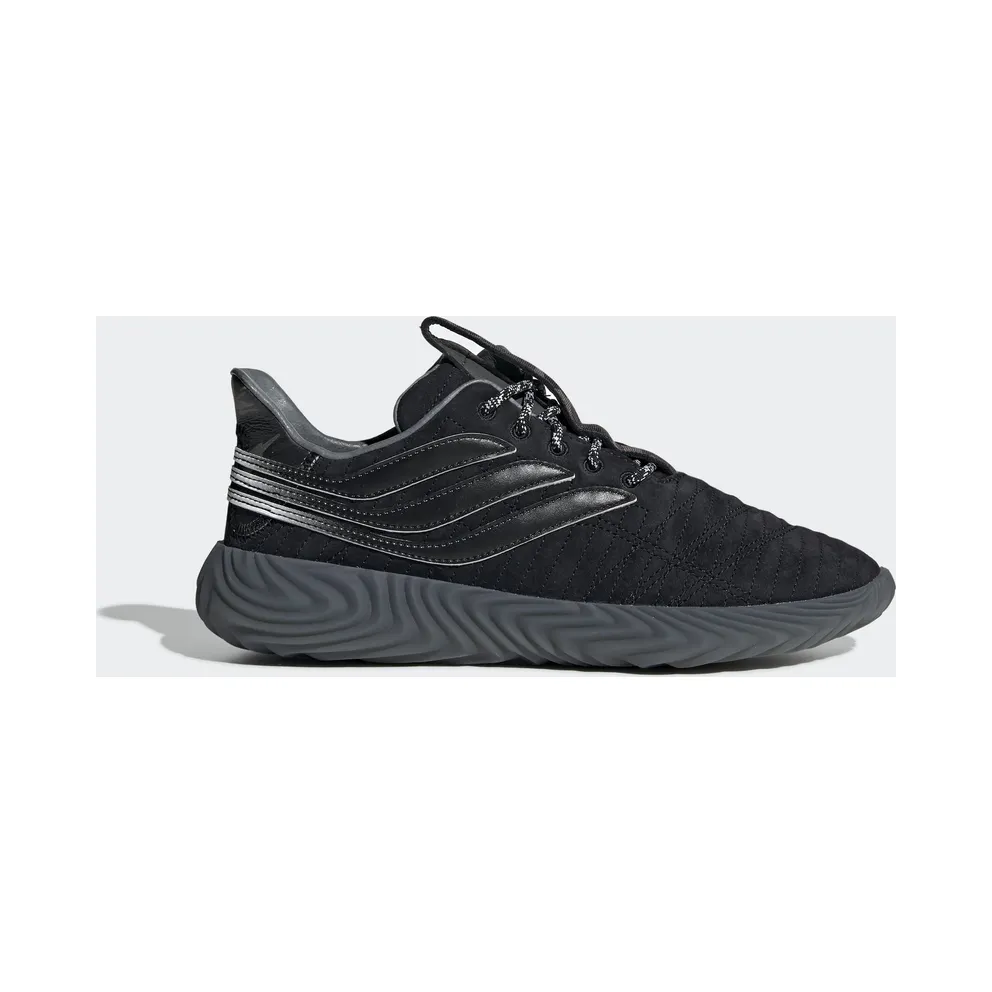 adidas Sobakov Stormzy (EE8784)