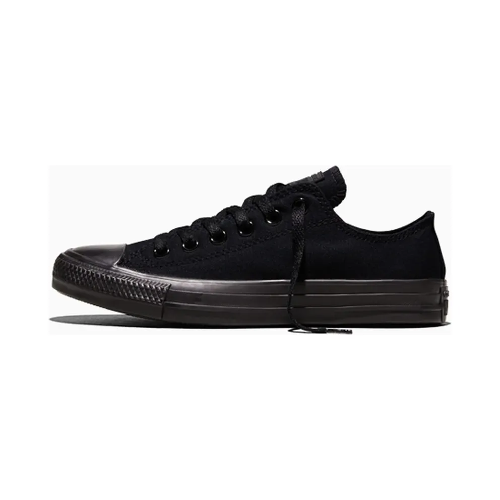 Converse Mono Colour Chuck Taylor All Star Low Top (M5039C)