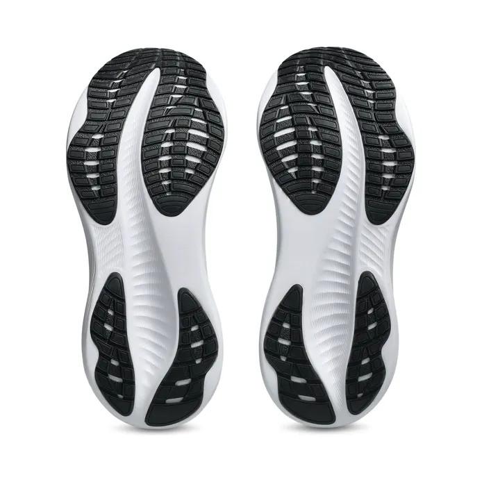 asics-gel-excite-2 1011C080-022
