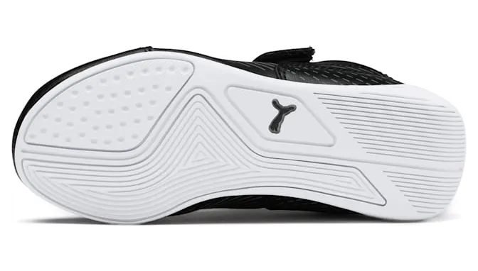 puma-drift-cat 306442-01