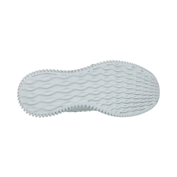 skechers-slip-ins 117413_SAGE