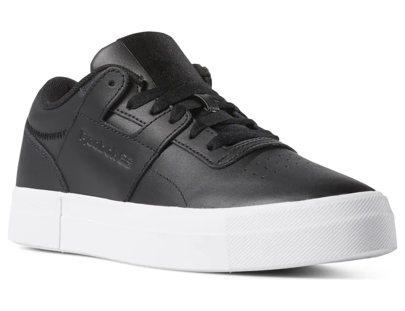 reebok-sneaker CN6891