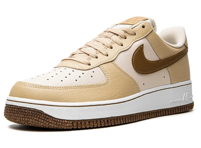 nike-air-force DQ7660-200