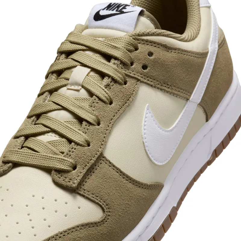 nike-dunk IB6399-200