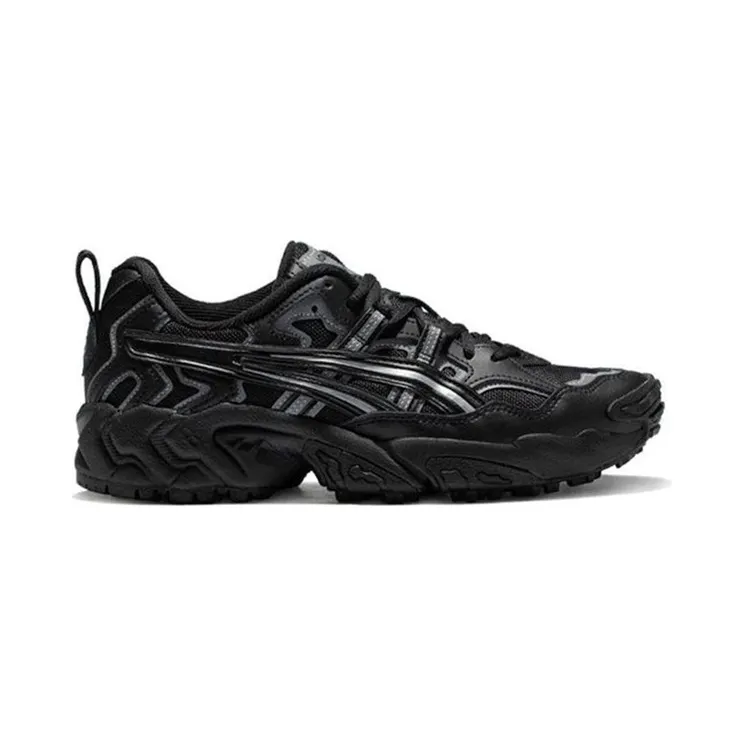 asics-gel-nandi 1203A200-002