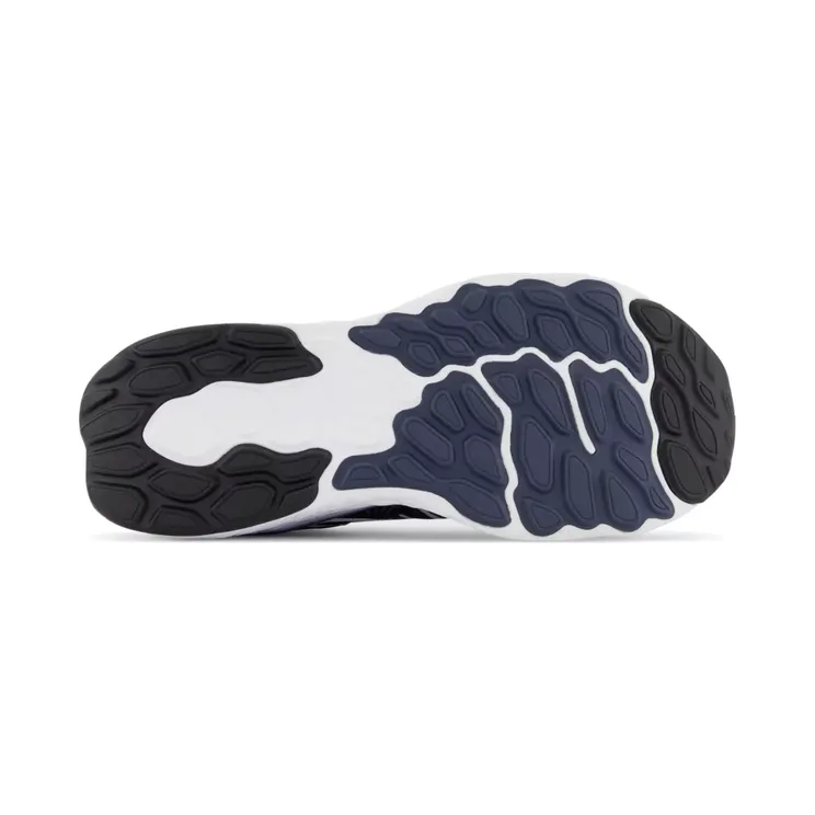 new-balance-fresh-foam-x-1080 M1080B12