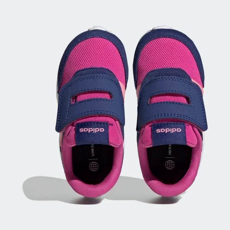 adidas-run-70s HP7665
