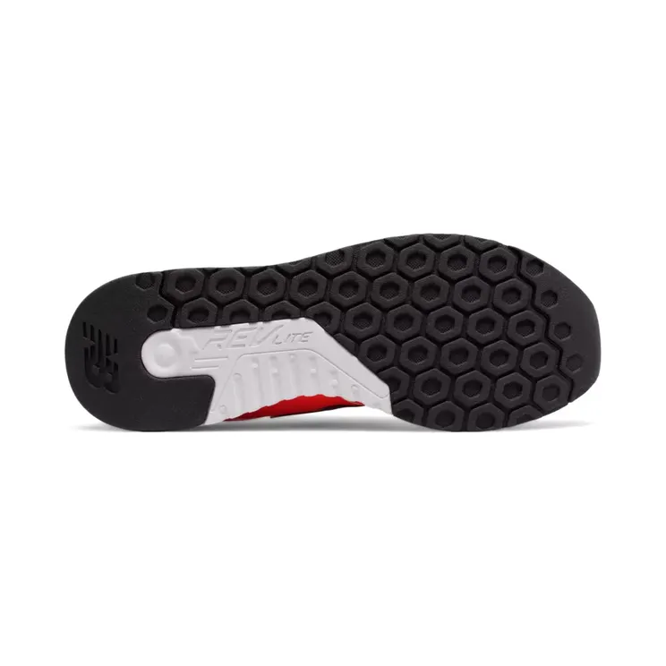 new-balance-247 MRL247OR