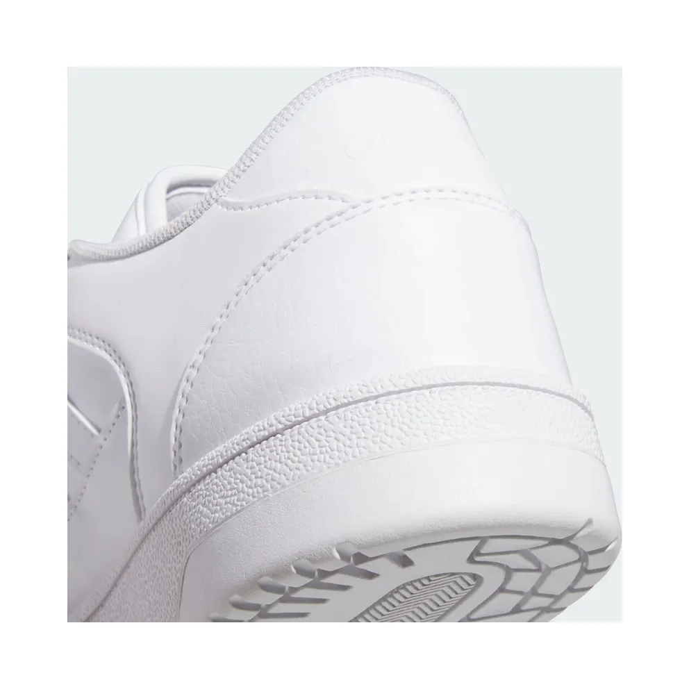 adidas Break Start Triple Cloud White (JR3250)