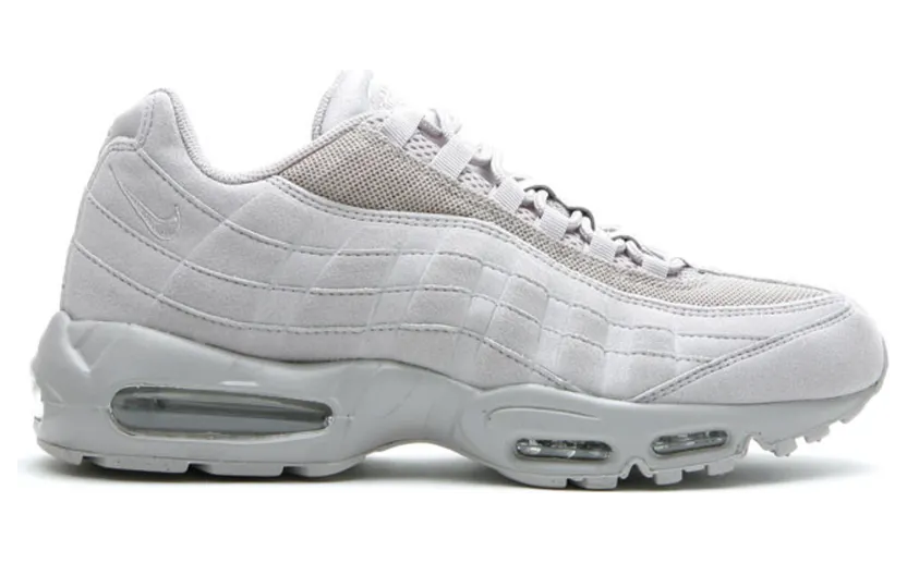 nike-air-max 375893-001