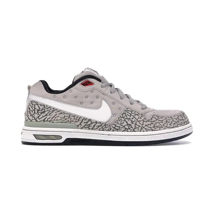 Nike P Rod 1 Elite J-Rod