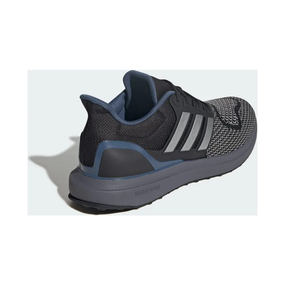 adidas Ultradream DNA Core Black Silver Metallic Onix (JP7925)