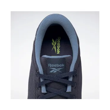 reebok-sneaker FZ5537