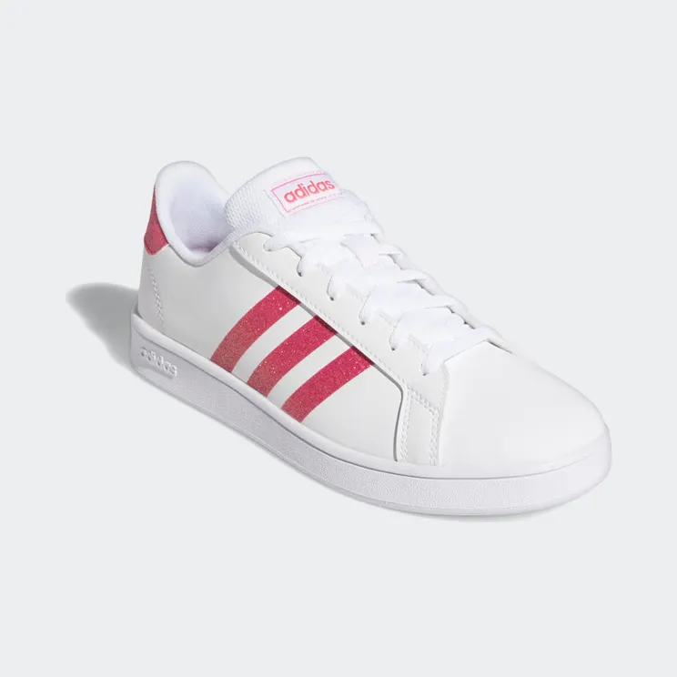 adidas-grand-court EG5136