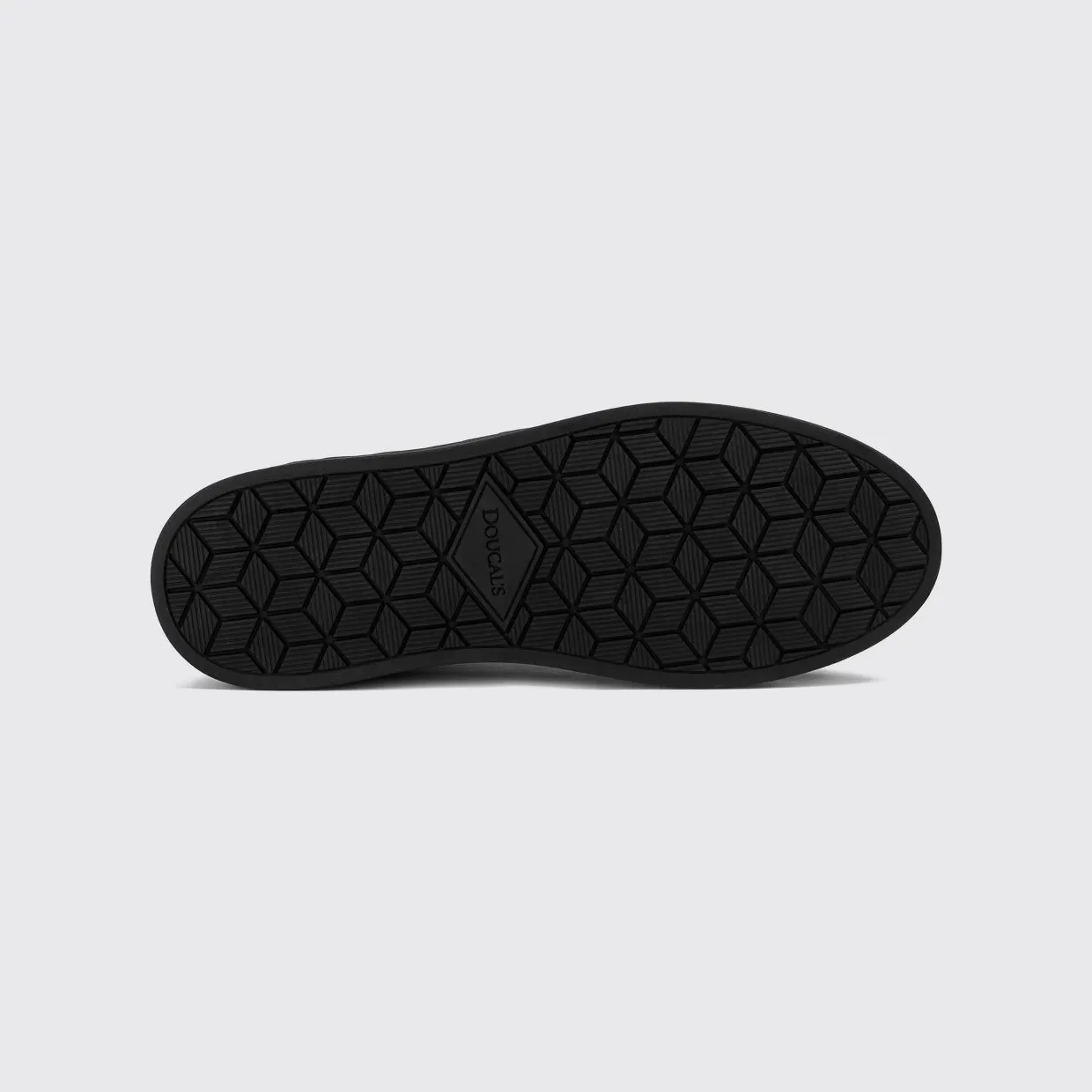 Doucal’s Sneakers Black (DU3552SPENUF281NN00) (3)