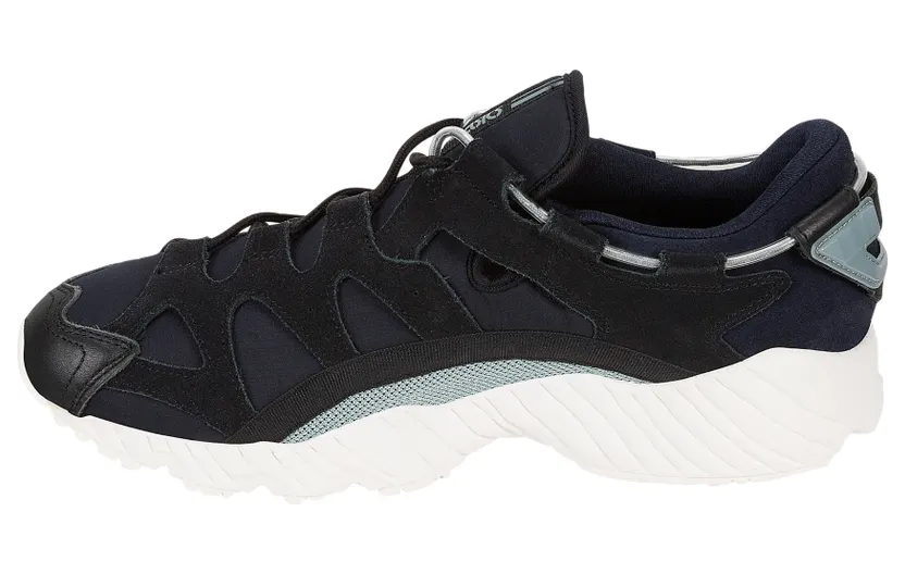 asics-gel-mai HQ709.5090