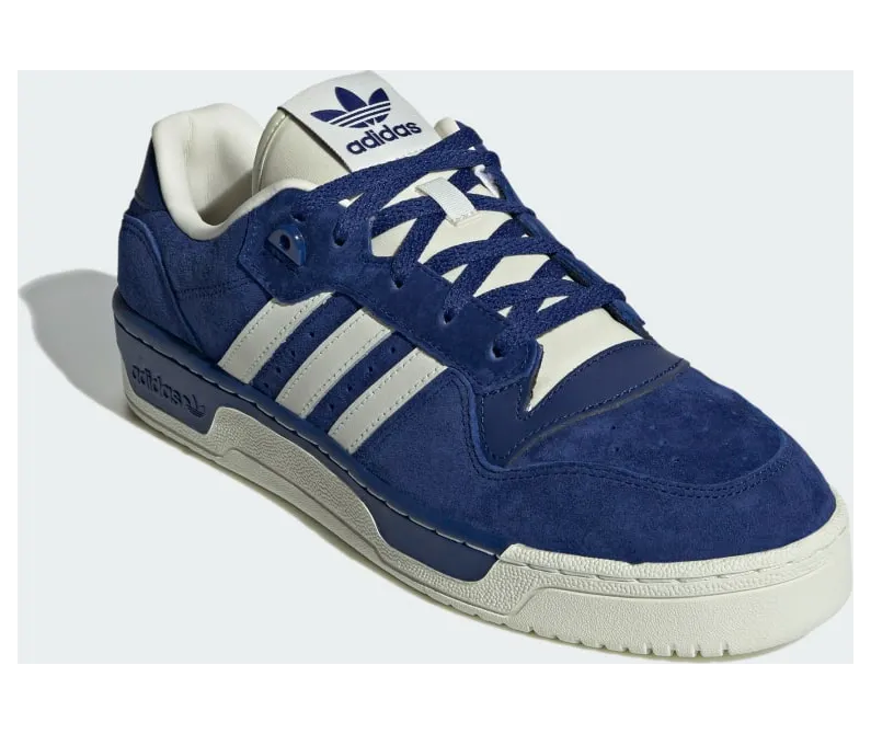 adidas-rivalry IF6248