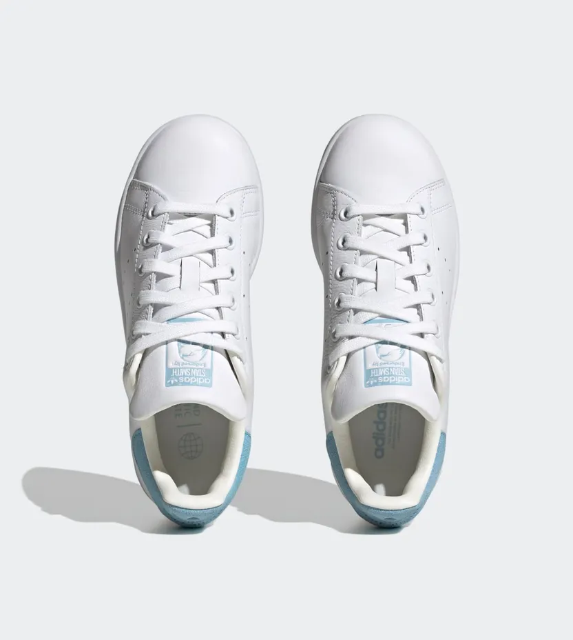 adidas-stan-smith H03443