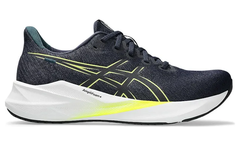 asics-blast 1011B984-402