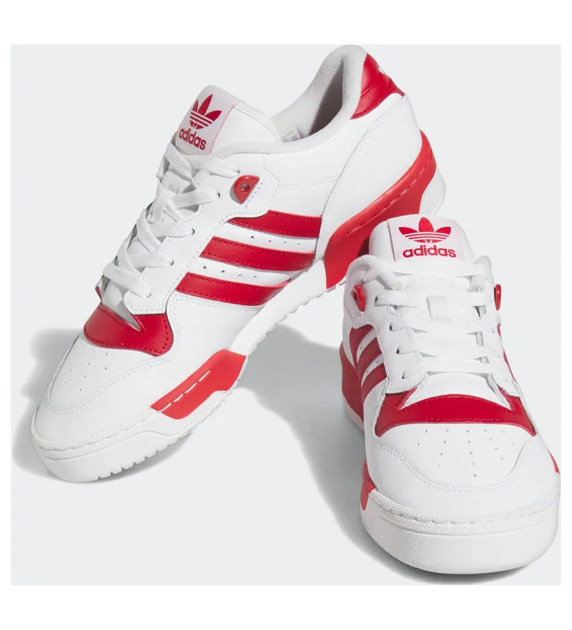 adidas-rivalry GZ9793