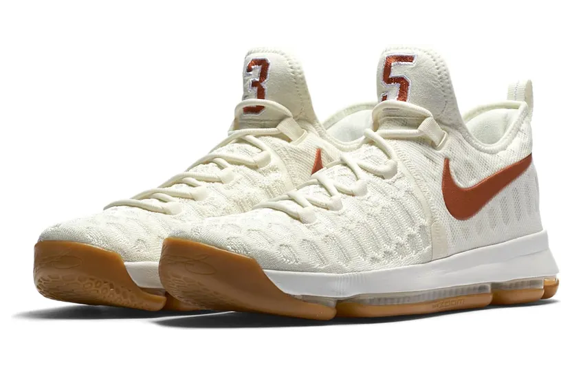 nike-kd-9 899640-110