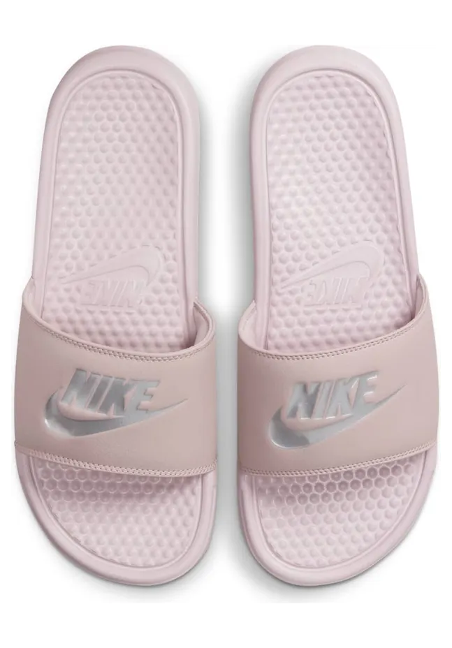 nike-benassi 343881-614