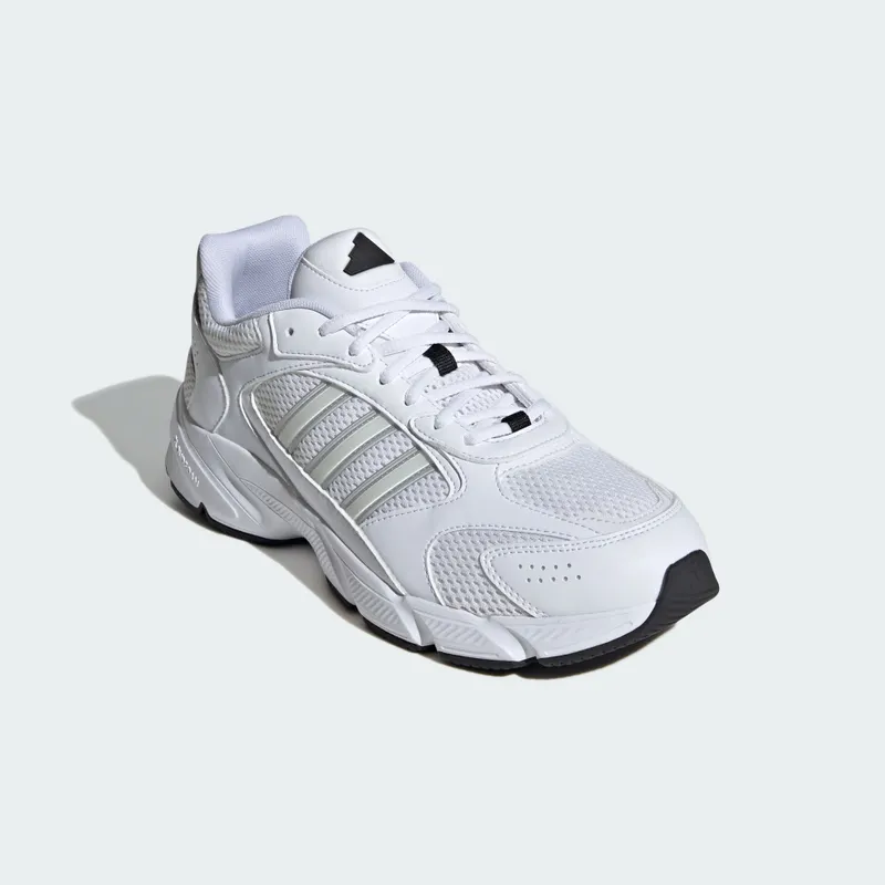 Adidas Crazychaos 2000 Cloud White / Grey Two / Core Black (IH0305)