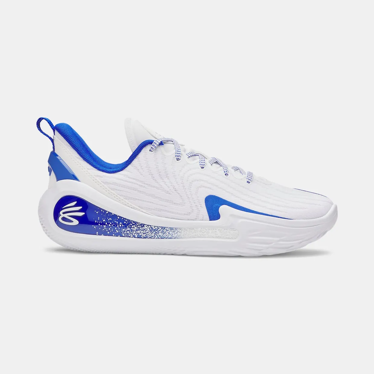 under-armour-curry-flow-12 6000736-103