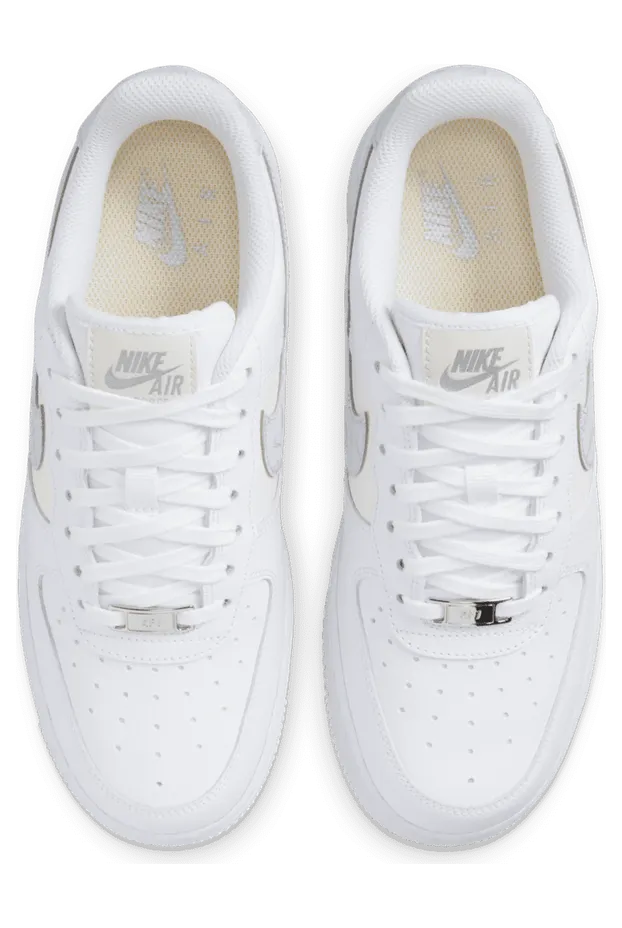 nike-air-force DV2237-100