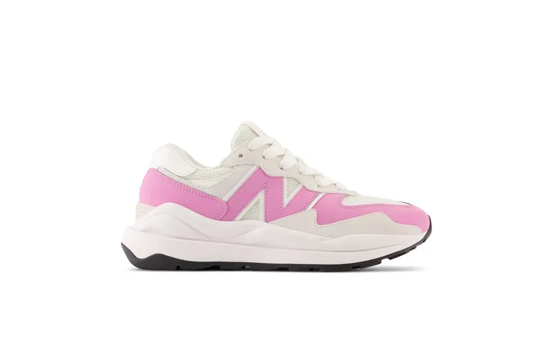 New Balance 57/40 Barbie (W5740SVA)