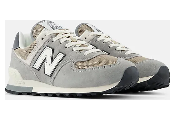 new-balance-574 U5746O5