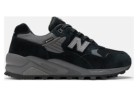 New Balance 580 MT580RGR