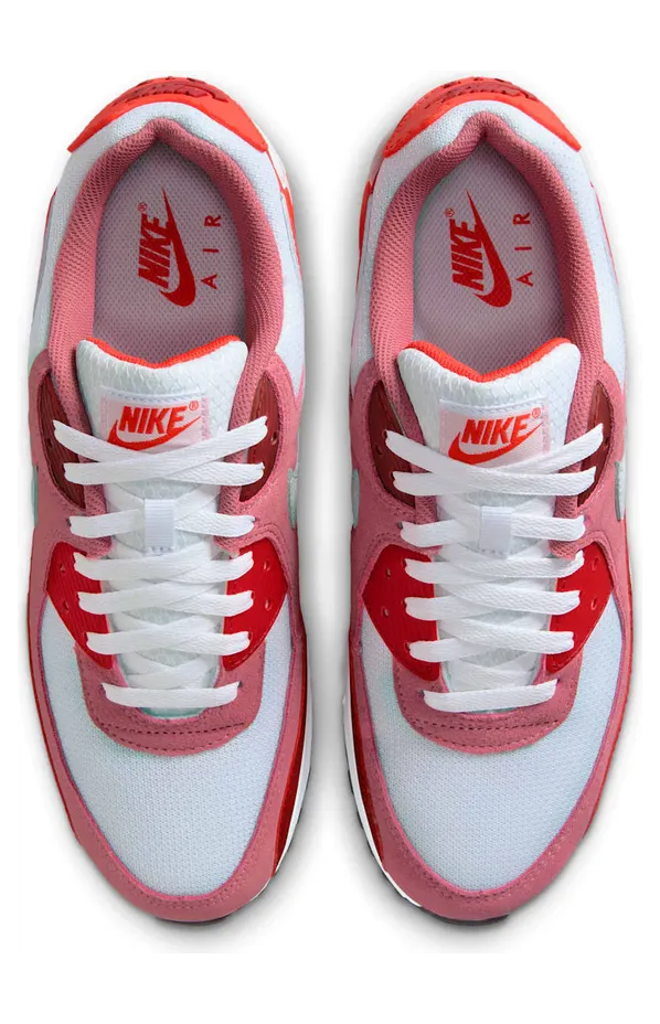 nike-air-max DM0029-600