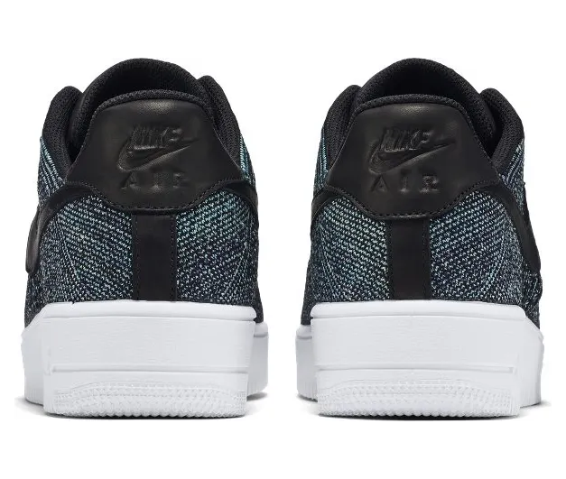 nike-air-force 894531-300